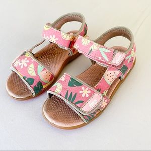 See Kai Run Water Friendly Sandals